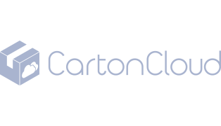 Cartoncloud Logo