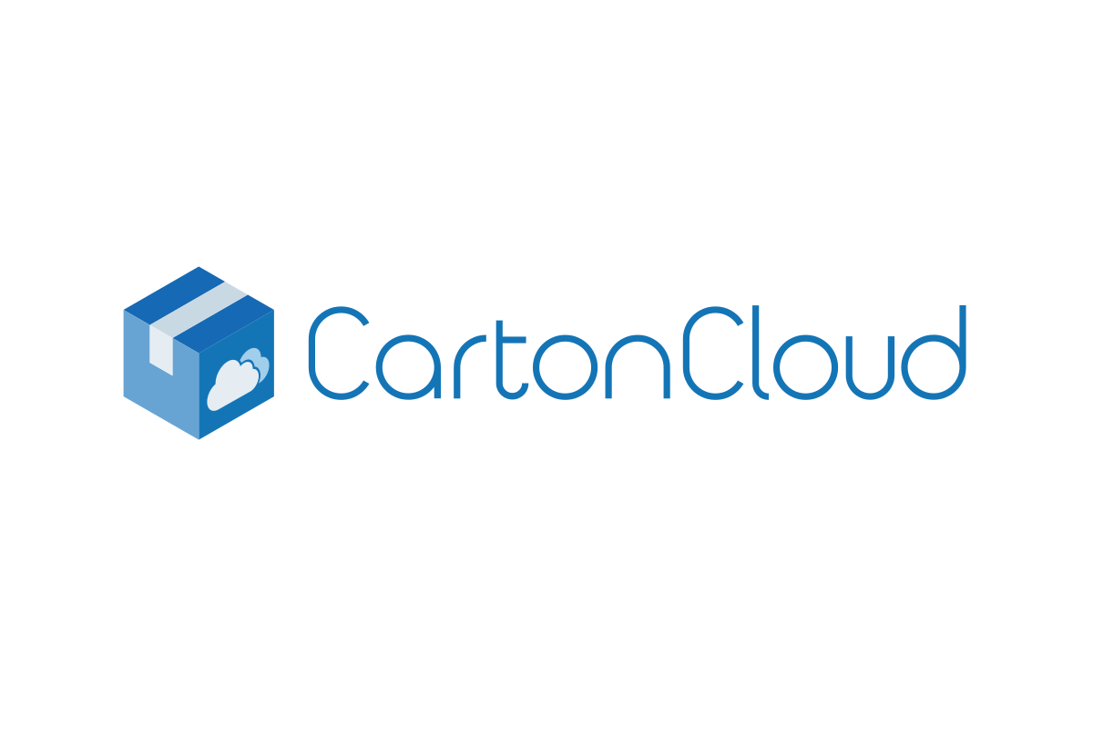 CartonCloud Client Logo