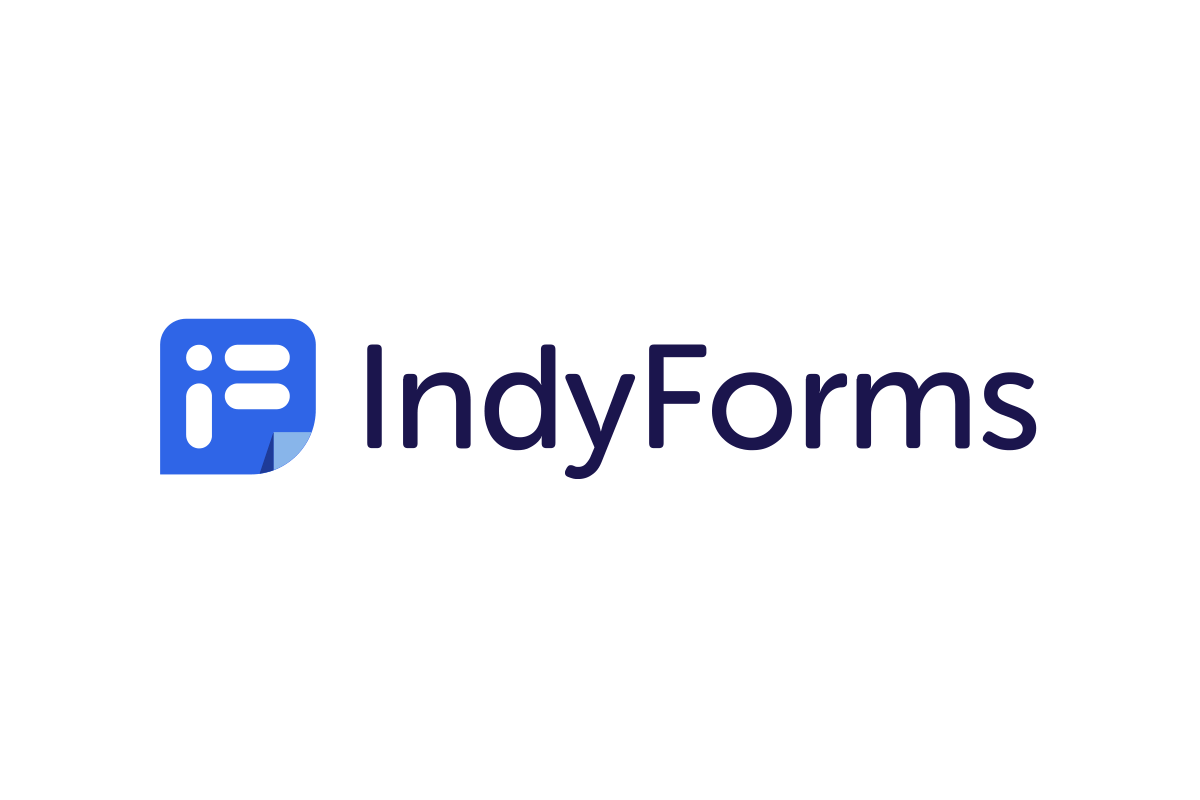 IndyForms Client Logo