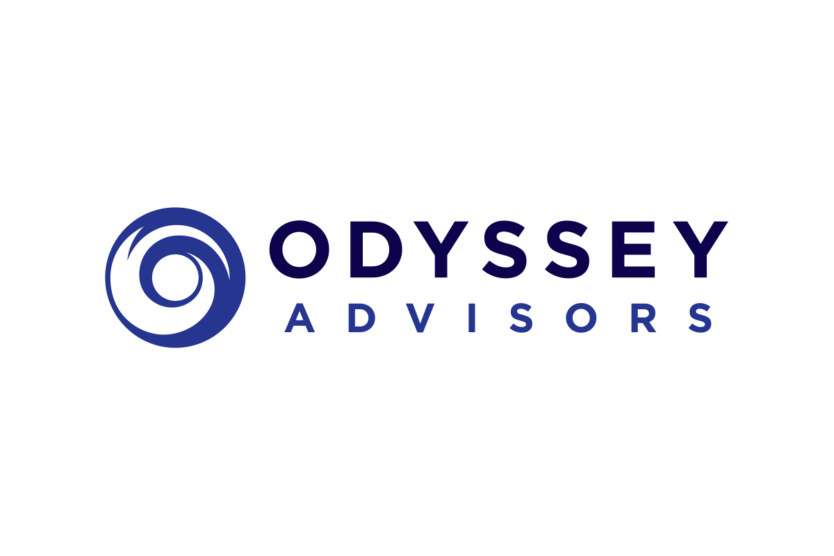 Odyssey Advisors Client Logo