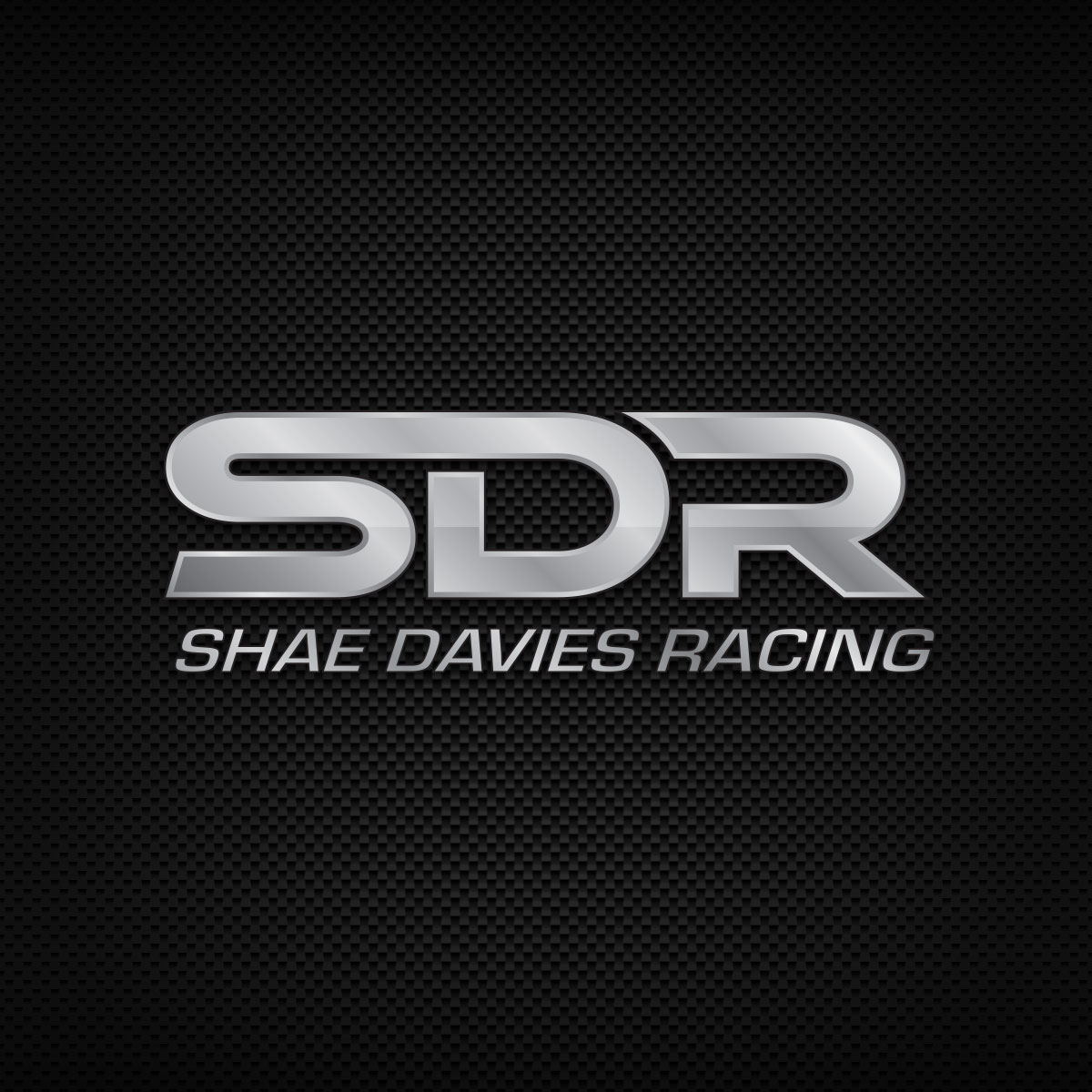 Shae Davies Racing Logo