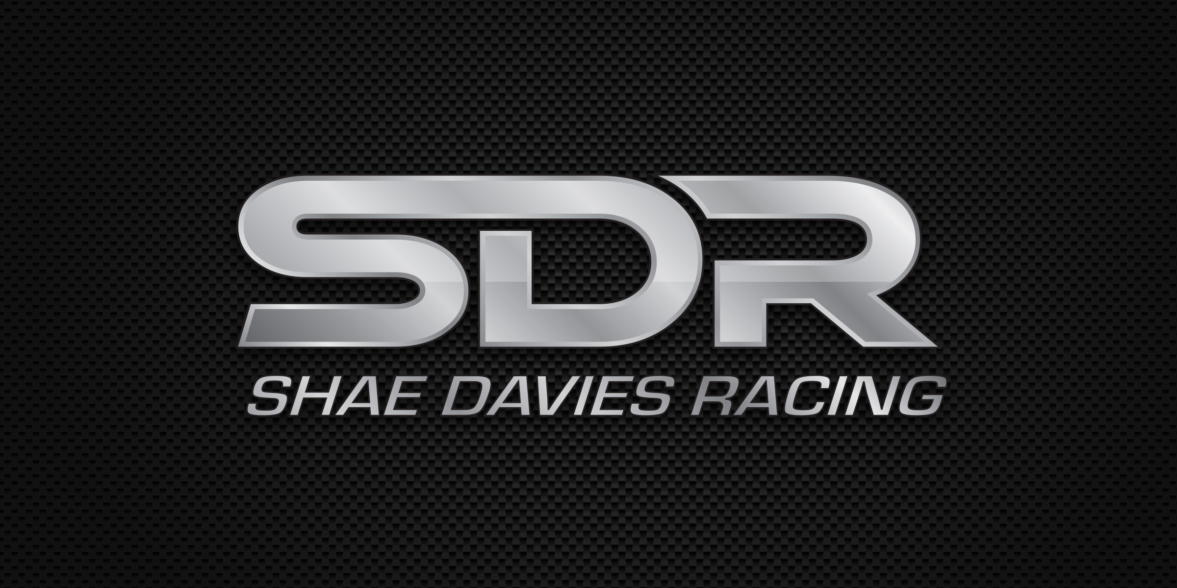 Shae Davies Racing Logo